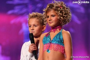 3876348-alizee-et-axel-gagnants-de-la-france-diapo-1